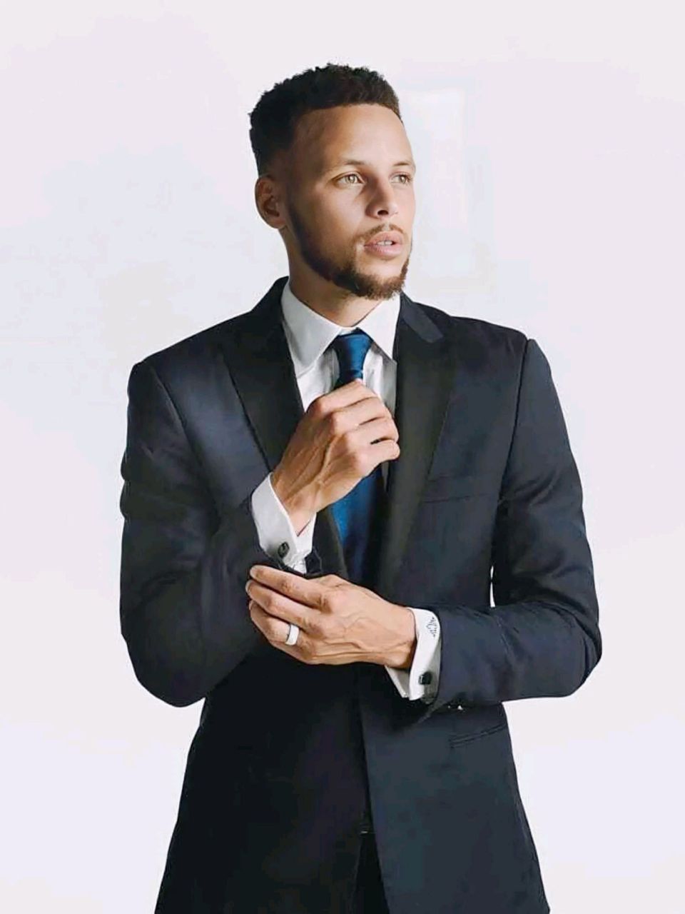 有一说一,以下这10位现役球员中,退役后100%可以入