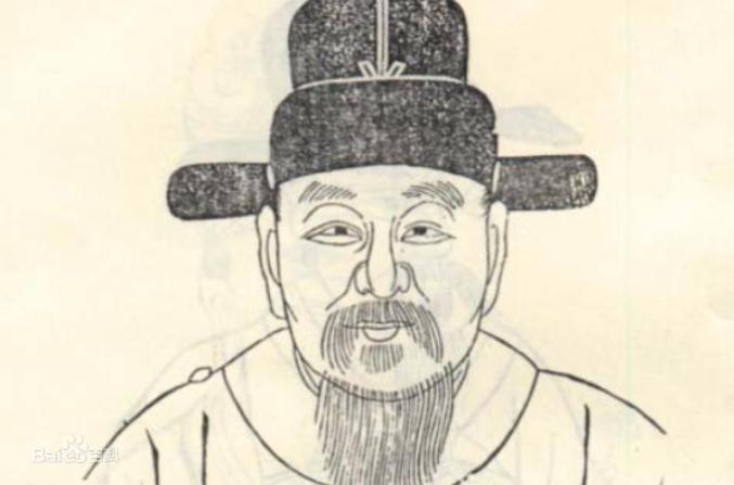 陈氏三状元的由来