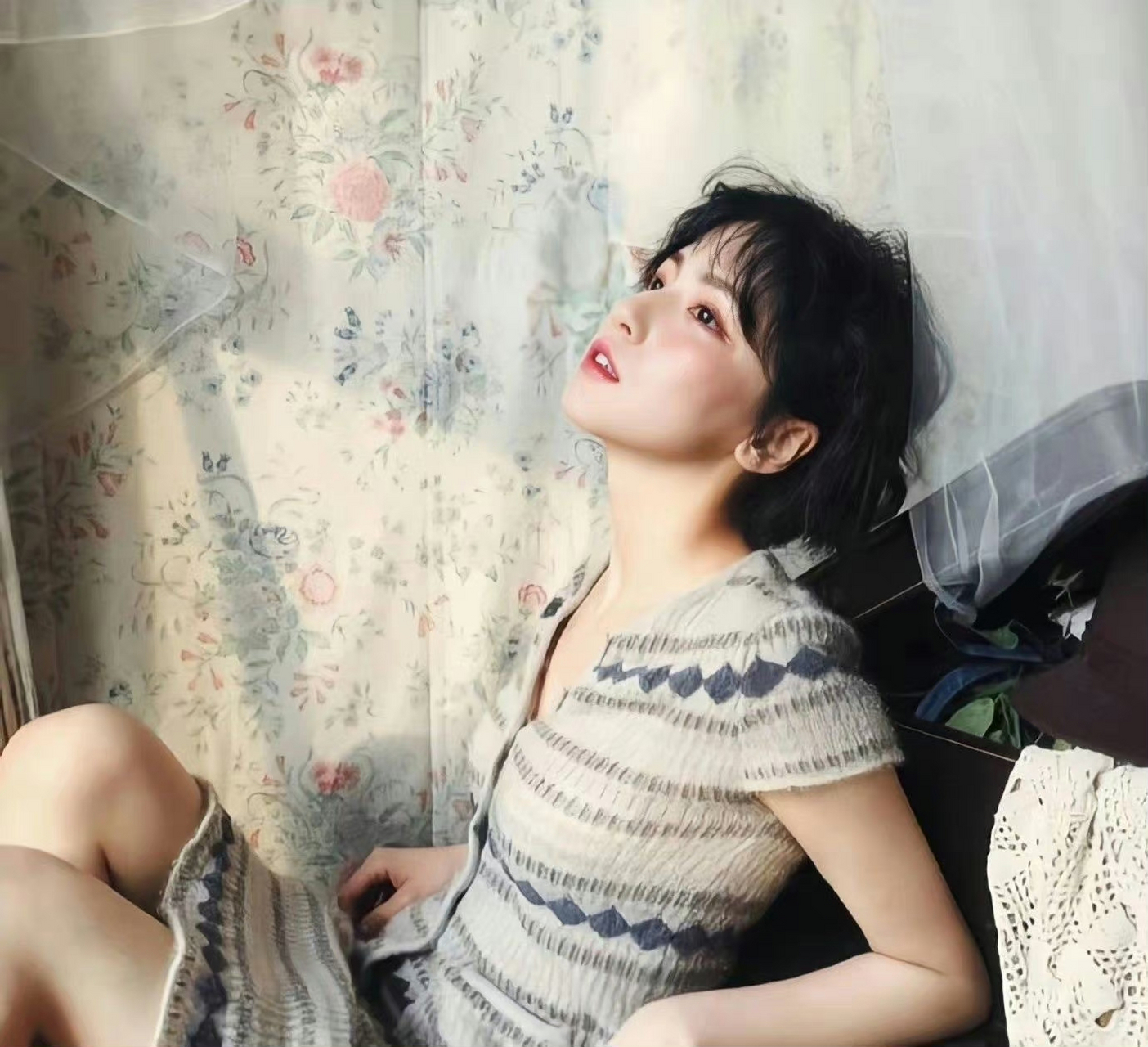 成果光脚丫[色][色] #成果