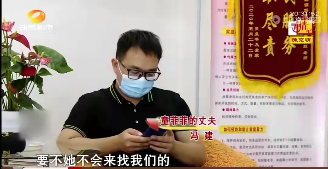 二胎怎么怀