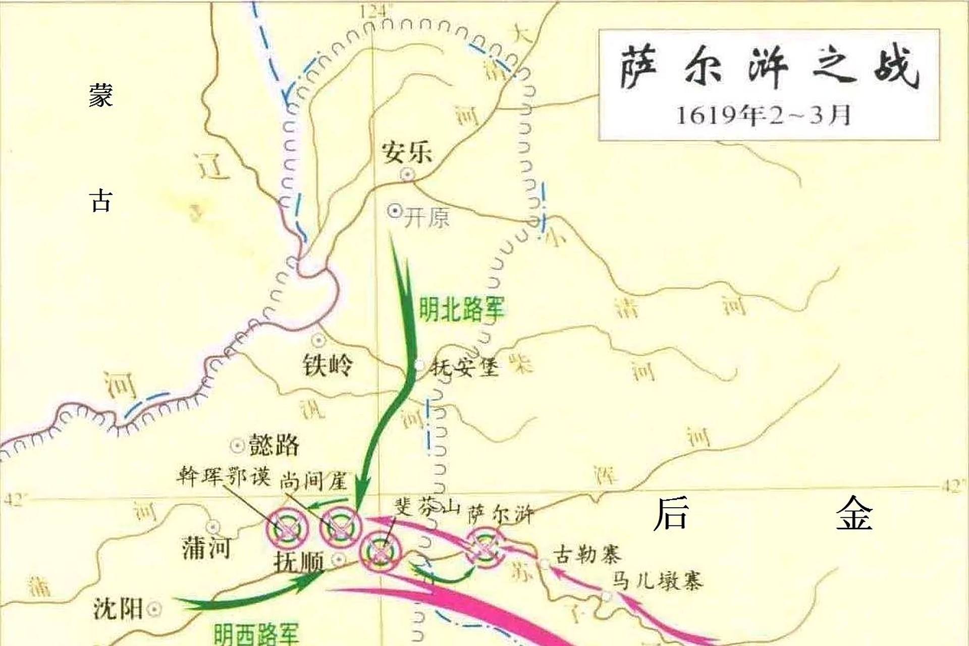 在他统治期间,明朝逐渐摆脱了内忧外患的困扰,经济繁荣,人民生活安定.