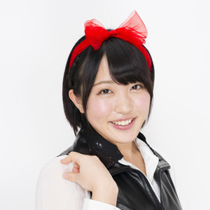 二宫羽菜