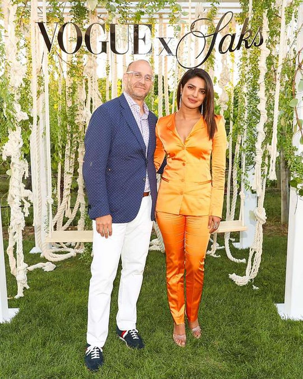 印度女星朴雅卡·乔普拉(priyanka chopra)(九)