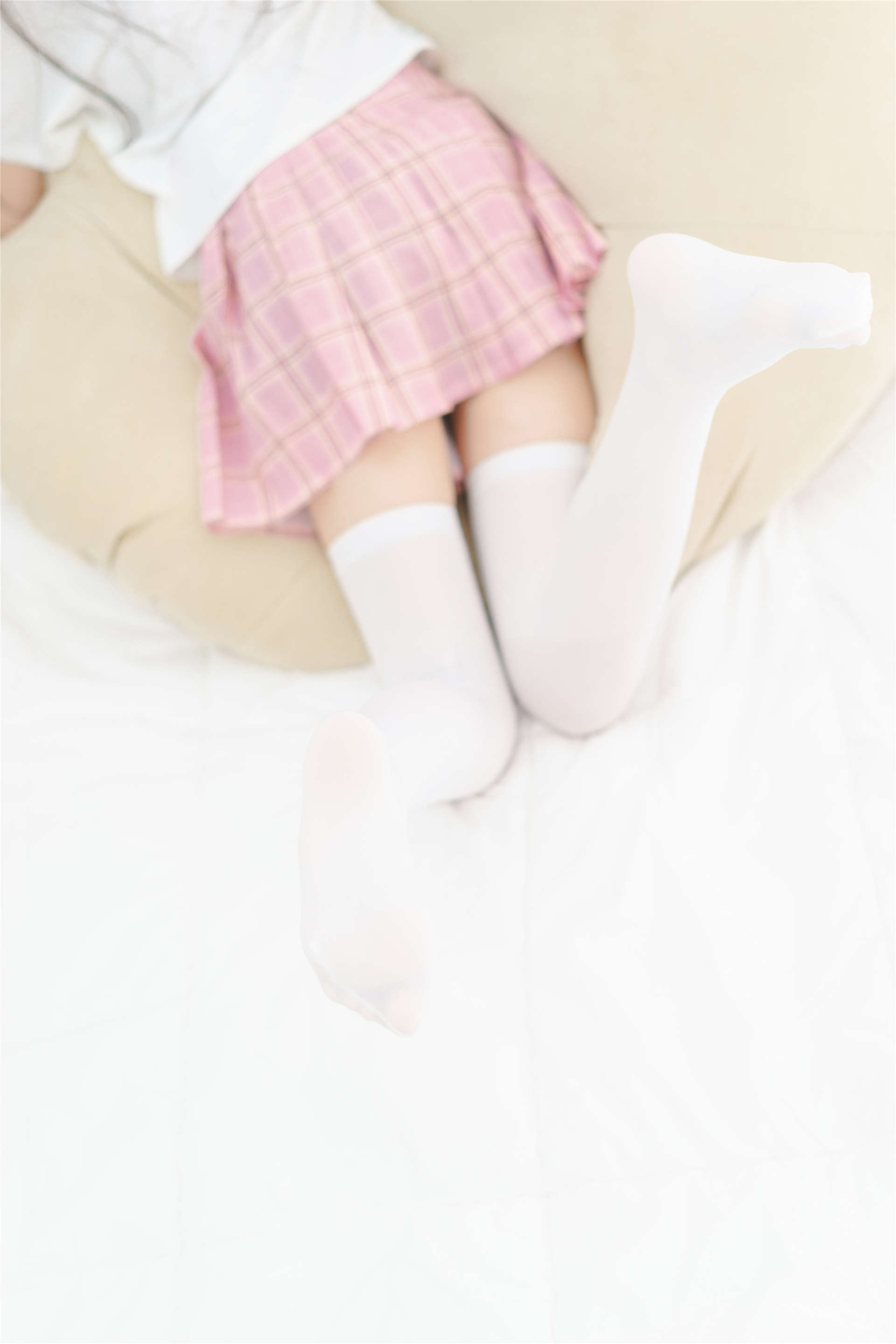 喵写真 VOL.02110.jpg