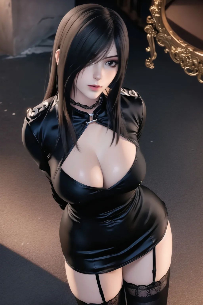 恶魔女王莫甘娜,邪恶的第四代神体 #动漫经典场面# #你心中的国漫top