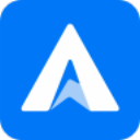 新兴国产纯净办公软件 蓝山Office v1.5.0.10928官方版-Puresys纯净系统-软件下载