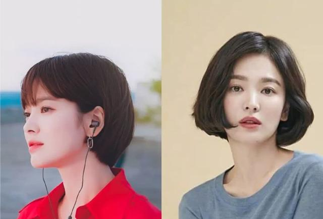 南韩女神irene,其实我们执着的爱着,像她一样的质感正妹!