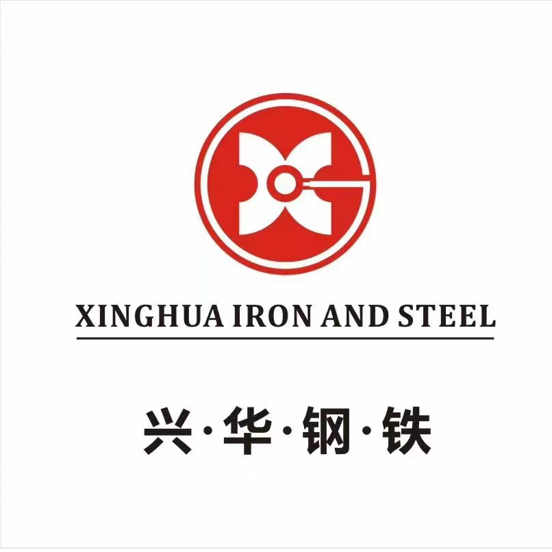 今日兴华h型钢上调10,生产200-100国标,排产346-174常规