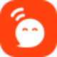 电脑必备效率神器 | 火柴软件 v2.1.0.10-Puresys纯净系统-软件下载