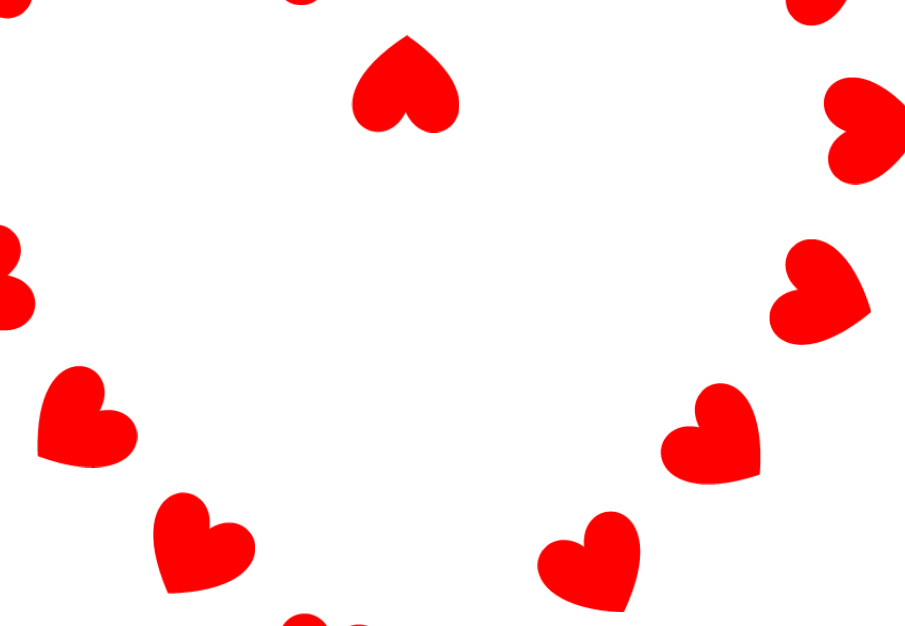 大爱无疆  大学生志愿者让党史传播到每一个角落