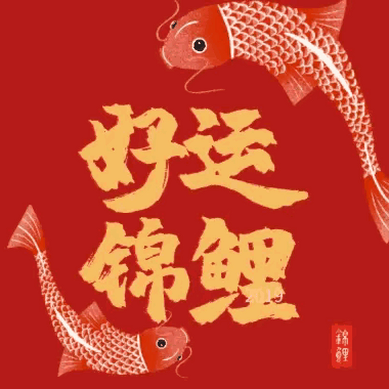 1.把钱花在让自己开心的事情上.  2.