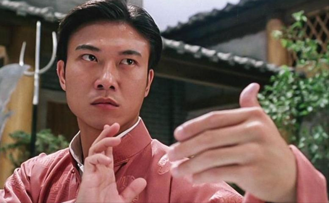 钱嘉乐钱小豪钱嘉乐钱小豪关系好吗-钱嘉乐钱小豪钱