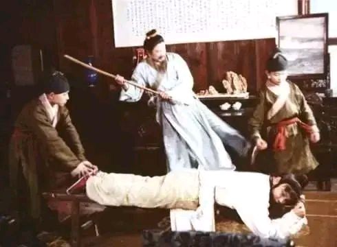 baijiahao.baidu.com