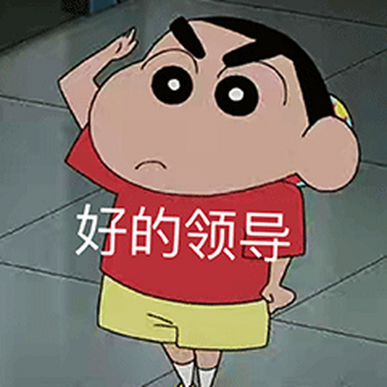 表情包# #逗你玩呢# 为什么不回信息