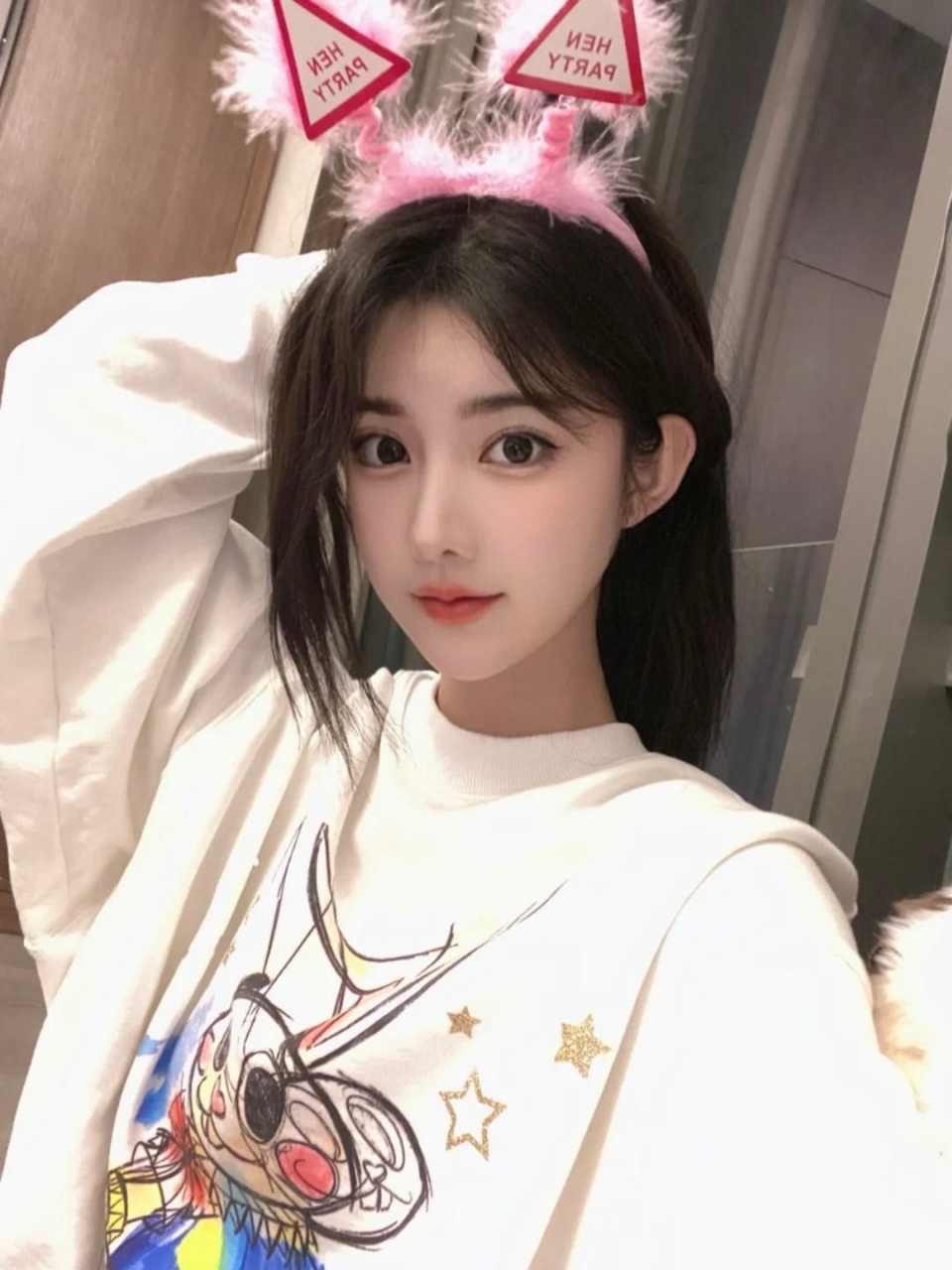 石家庄 舞蹈学院芭蕾舞专业170