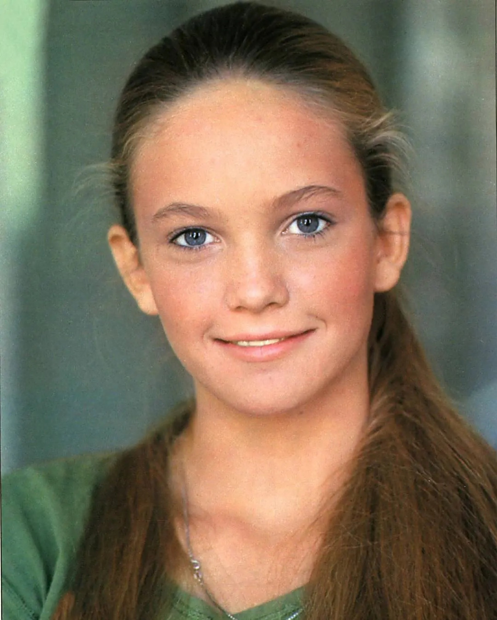 戴安·琳恩diane lane 从小美到老的魅力女星,《不忠》里面太有风情了