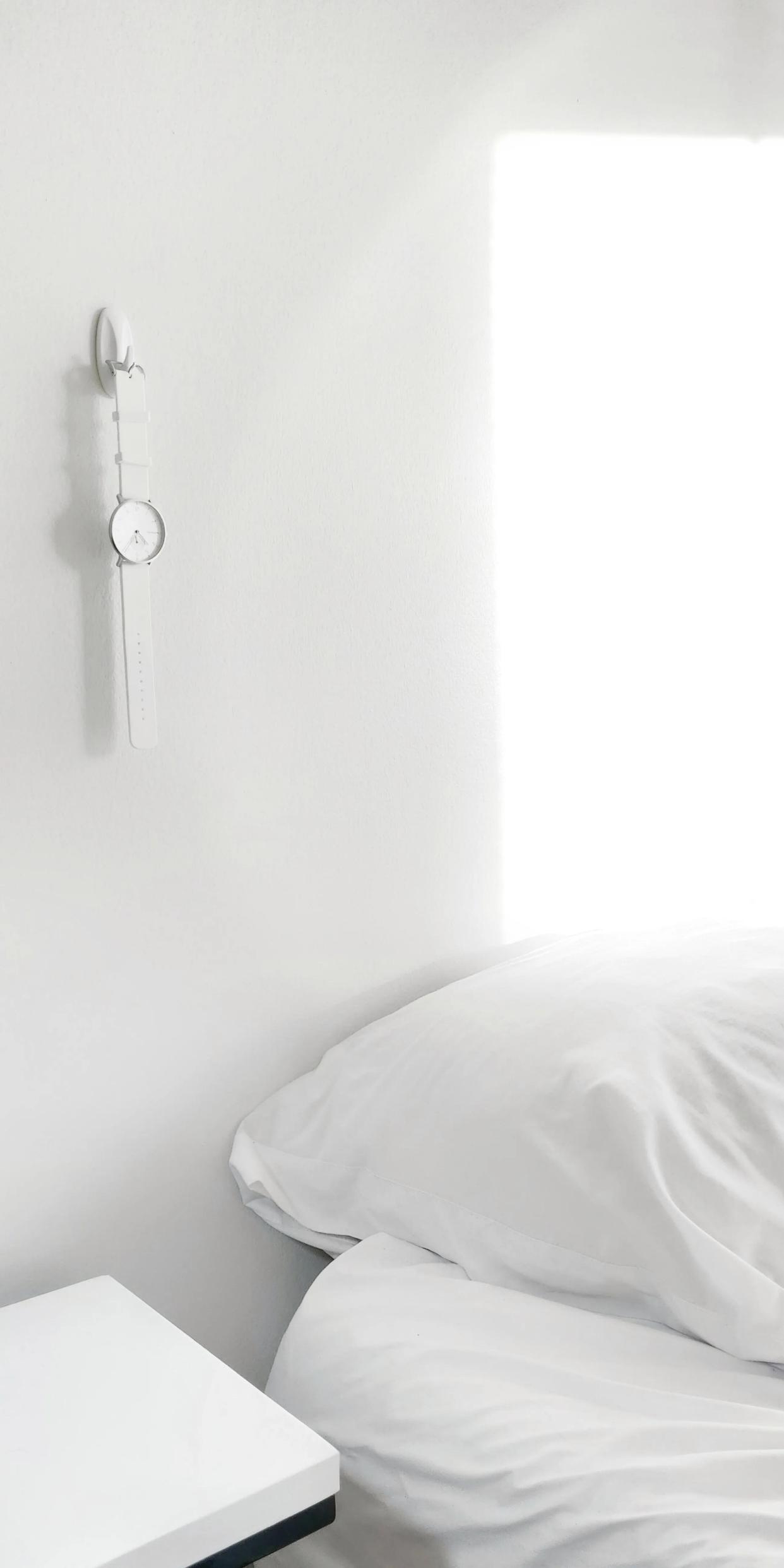 治愈壁纸,文艺小清新风格,超级漂亮的哦