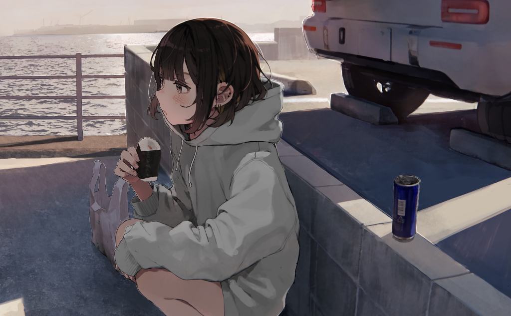 跪求最狂女婿的夸克资源？