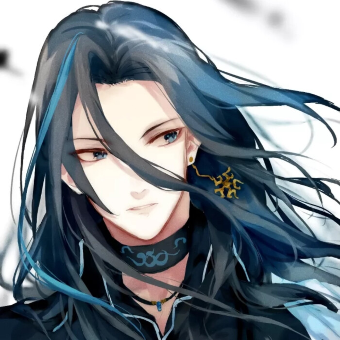 《黄金台》:古风纯爱小说,国仇家恨,朝廷鹰犬vs落魄将军