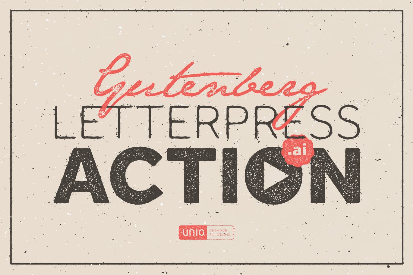 Gutenberg - Letterpress Action.jpg