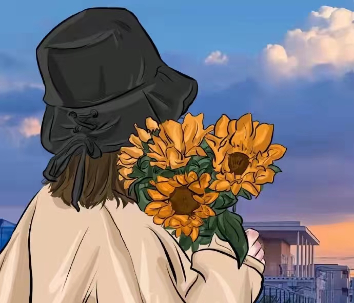 学会爱自己,远离pua