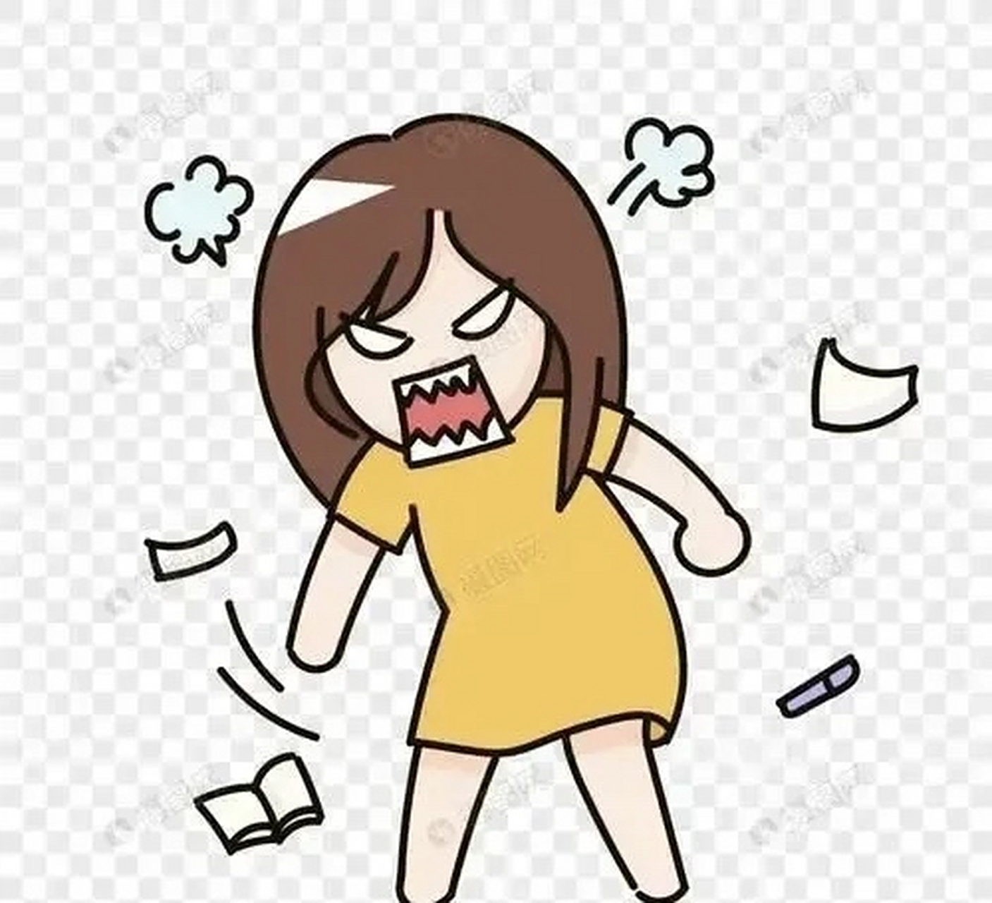 我老公这个没出息的男人,前天中午吃了他老丈人家的一顿午饭,喝了他