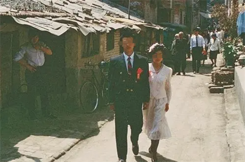 中国十大惨案之长春王伟杀人案吃人肉