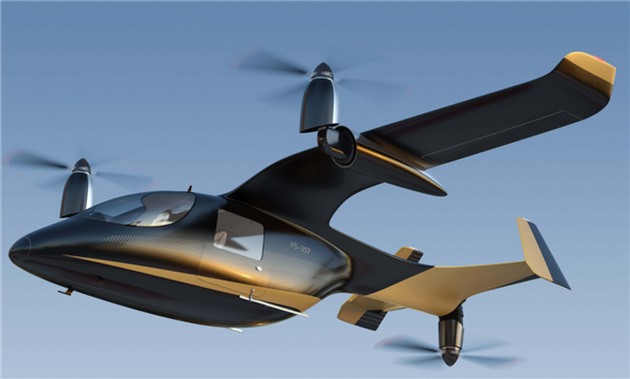 广汽飞行汽车 gove 全球首飞:可垂直起降,双备份保证安全  6 月 26 日