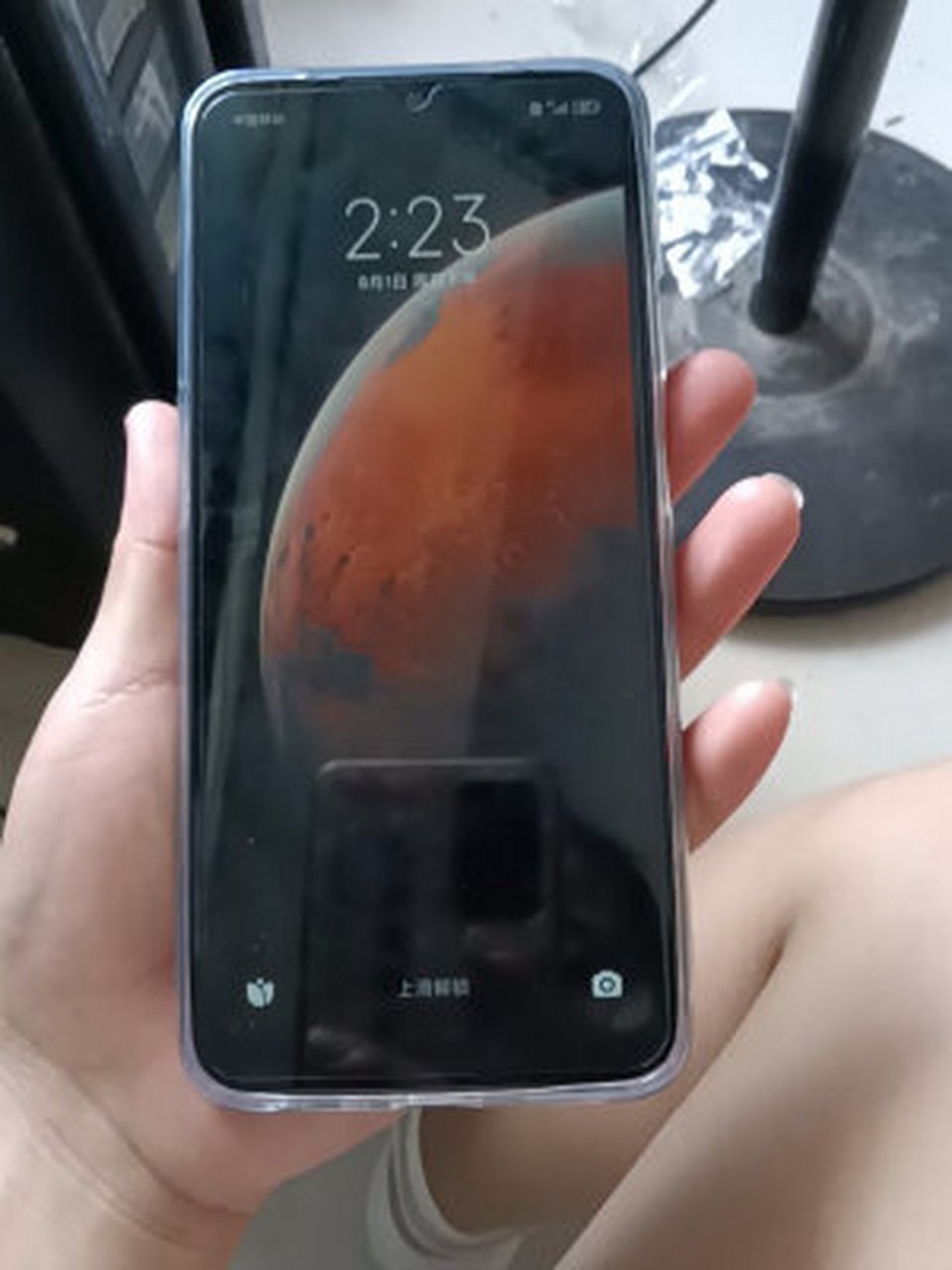 红米9a和红米9处理器有啥区别,红米9a对比苹果13pro  红米9a也还不错