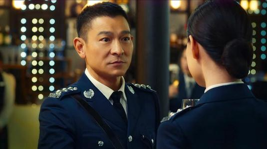 ⭐电影⭐《拆弹专家2》百度云下载【bd1280P粤语中字】网盘资源插图3
