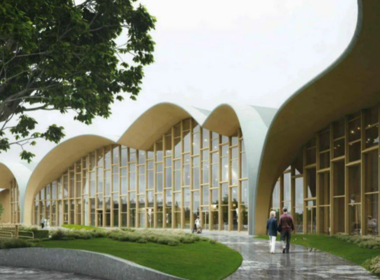 南宁泰康之家桂园-泰康桂园电话「400-960-2920」