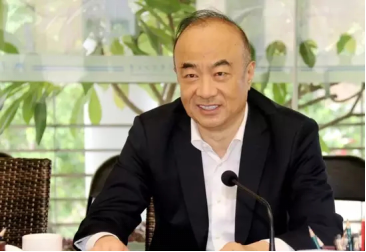 独家:中行广东客户银行卡莫名其妙透支 省行行长李瑞强怎么解释