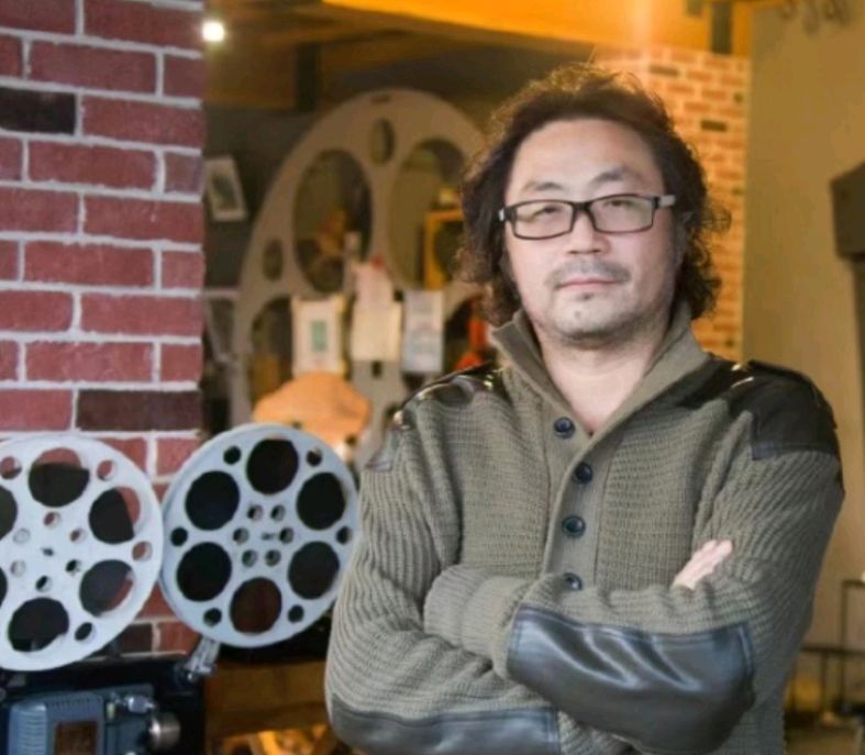 著名电影导演,曾执导《城市的谎言》的王景光去世,年仅54岁