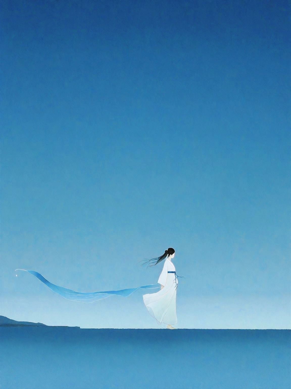 18种"眼"之17:蛇眼