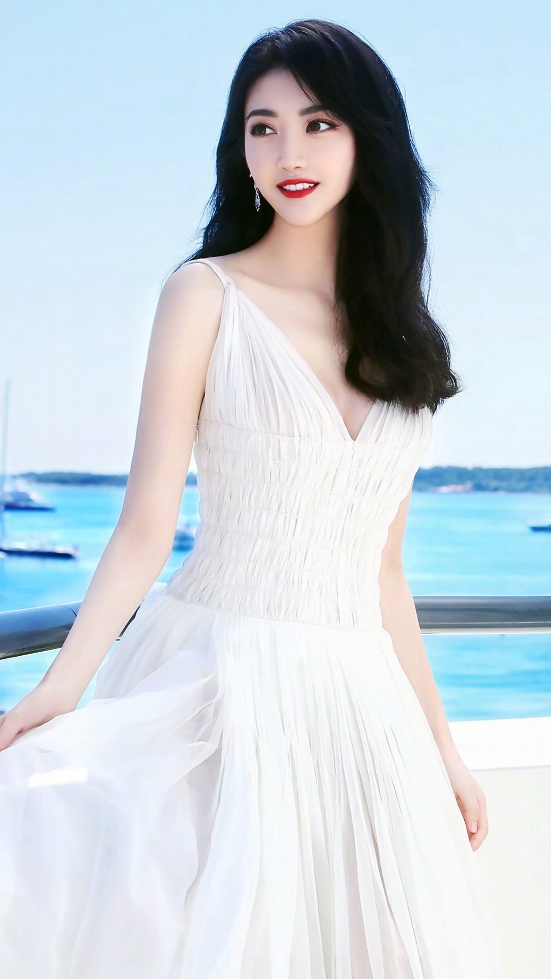 景甜图集《17》