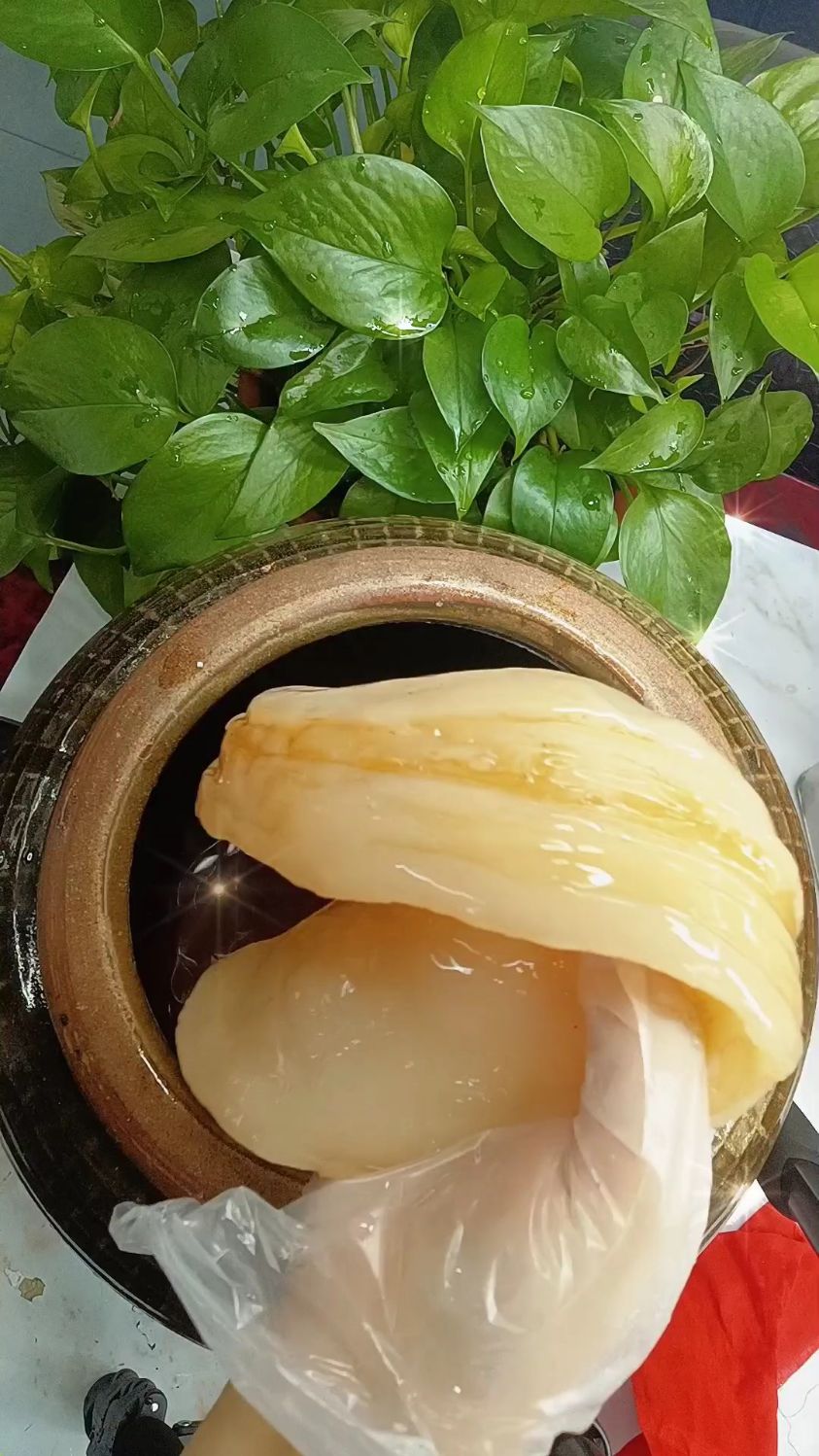 80后的记忆 #醋宝 时代的产物,60后70后80后几乎都经历过,也都喝过