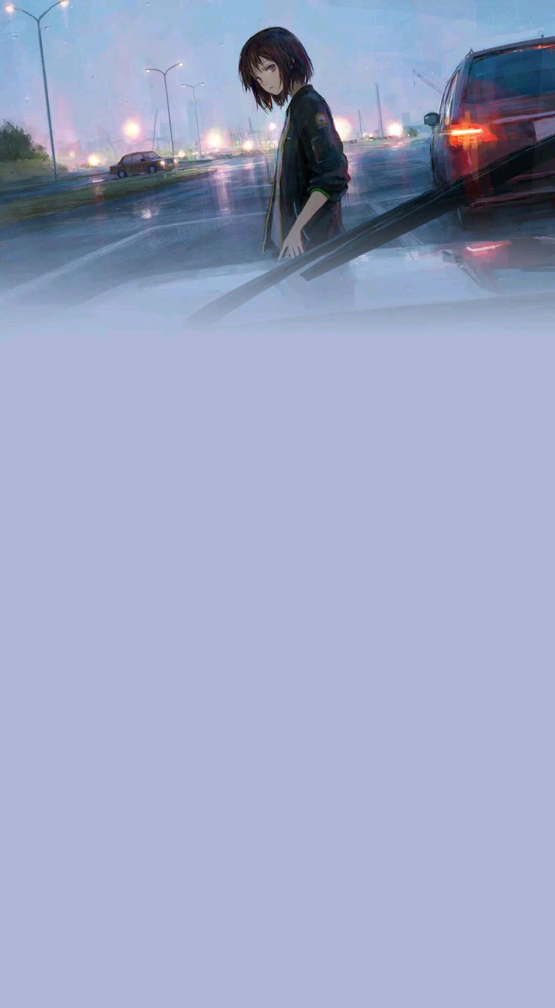 手机壁纸特辑之氢壁纸2