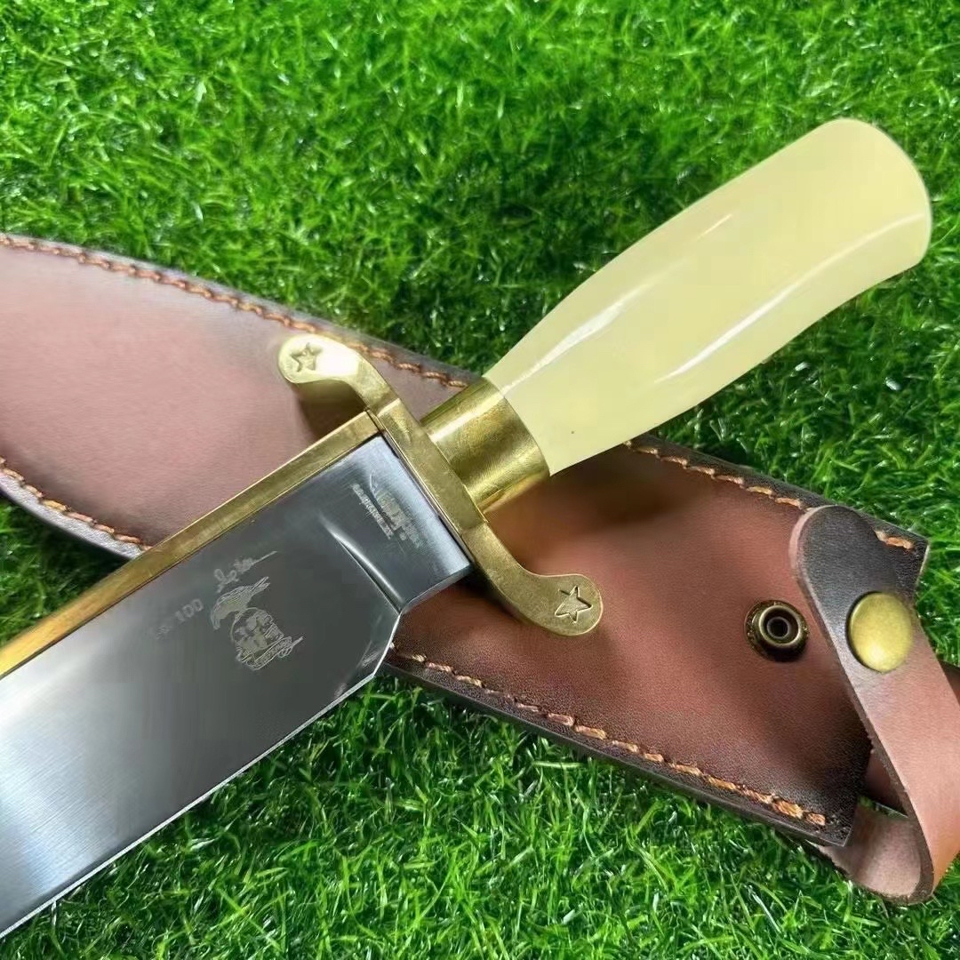 敢死队龙格尔金背大博伊,鉴赏