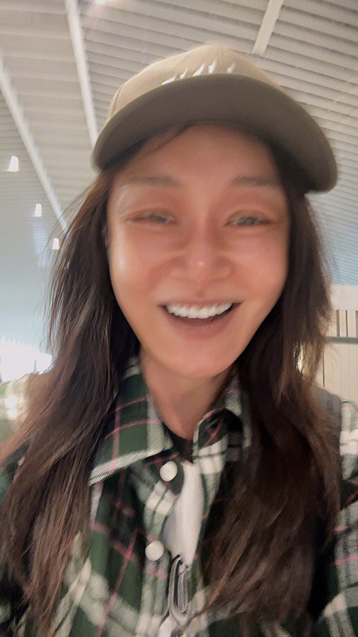 赵子琪是真的猛!