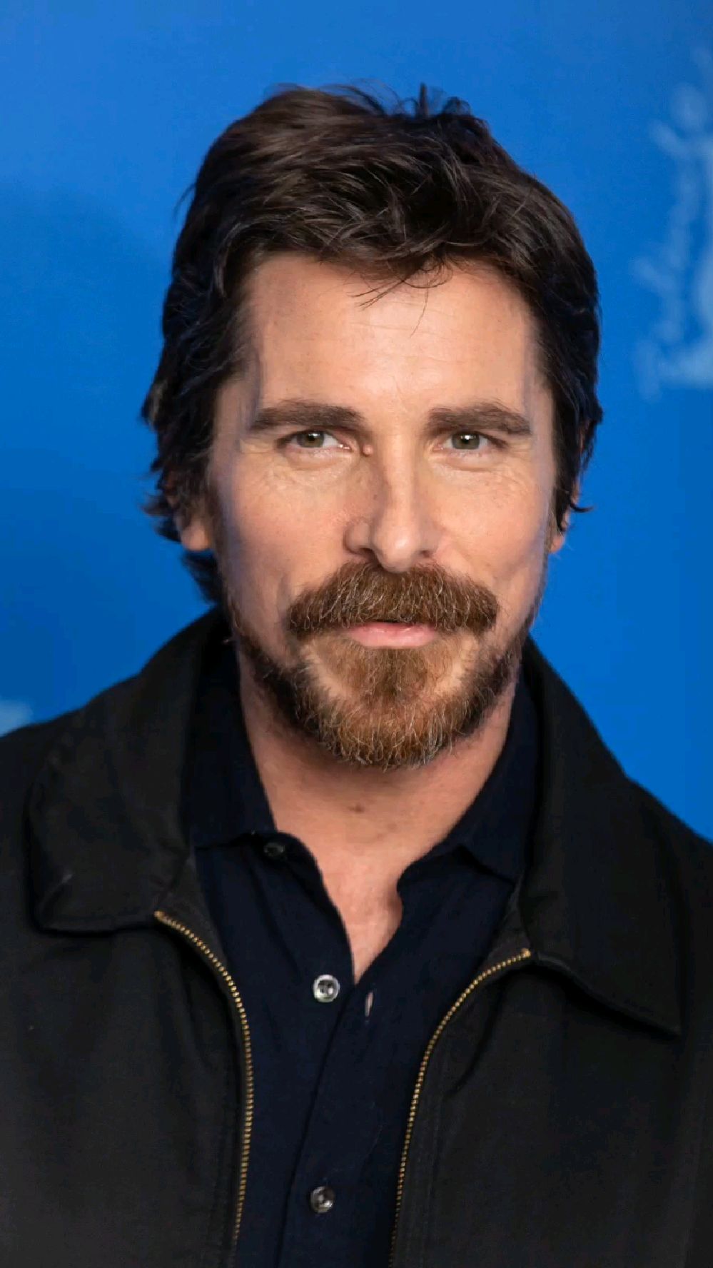 克里斯蒂安贝尔,布鲁斯韦恩-度小视