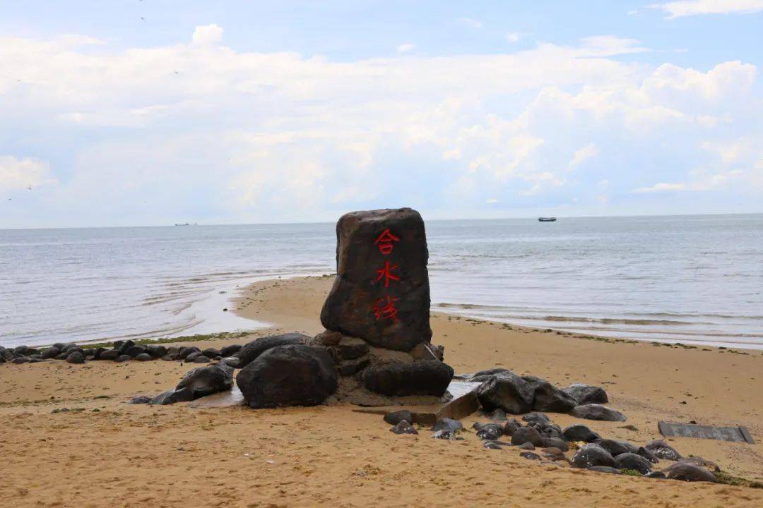 南极村旅游景区图片图片