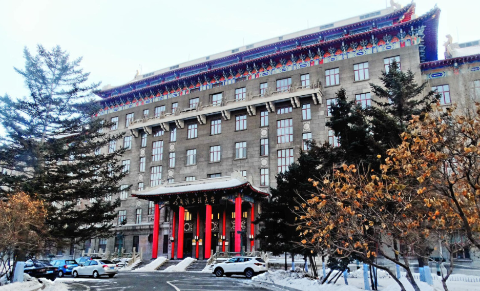 开国少将姜齐贤:女婿是开国上将,儿子是副部级,孙子是正厅级