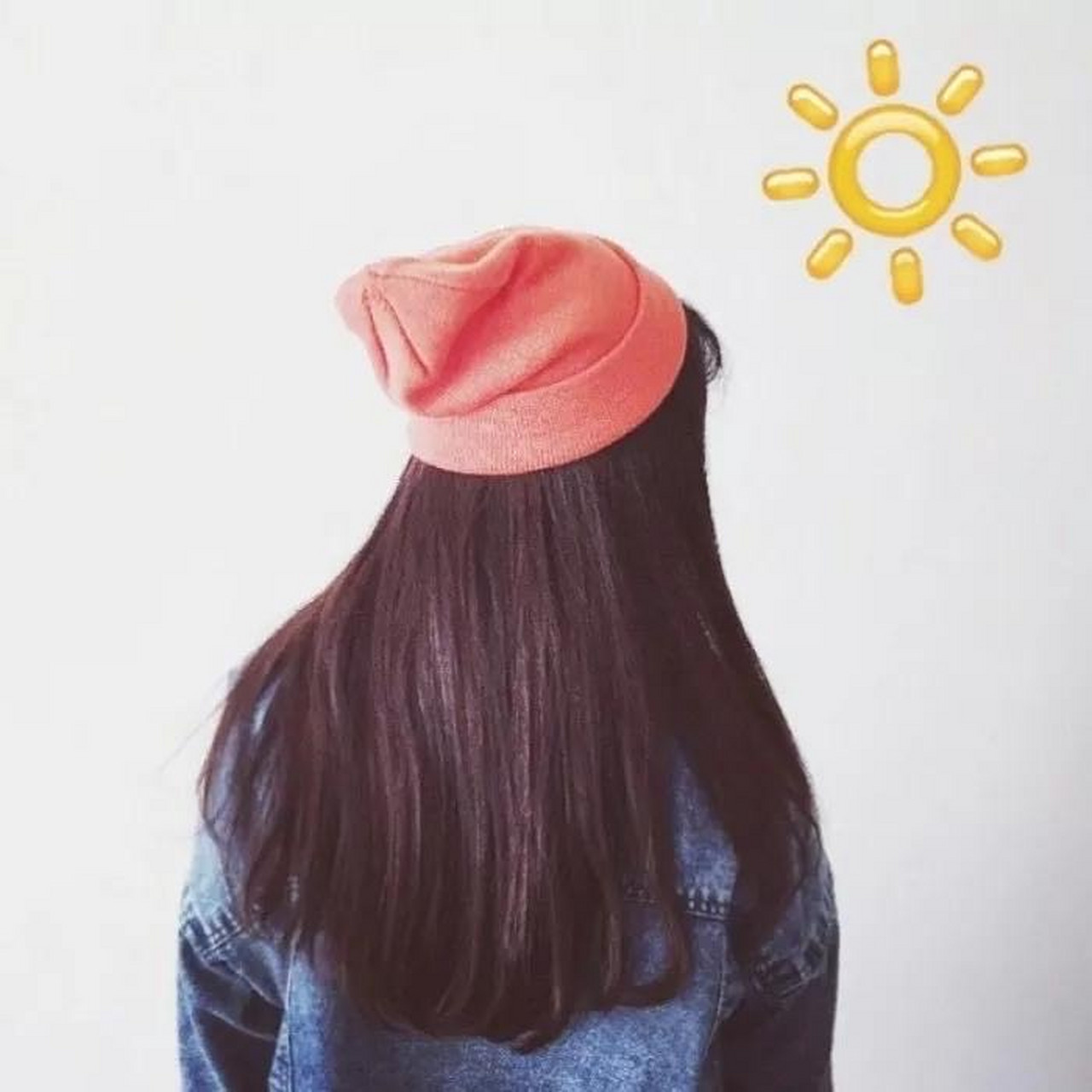 《陷入单身的误区》 有人说,听了很多道理,依然过