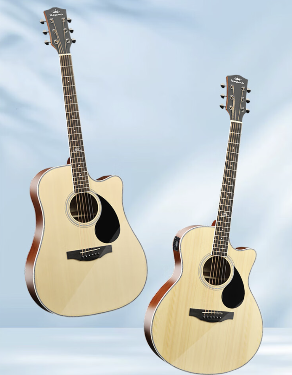 kepma卡马吉他属于什么档次,kepma卡马吉他真假辨别