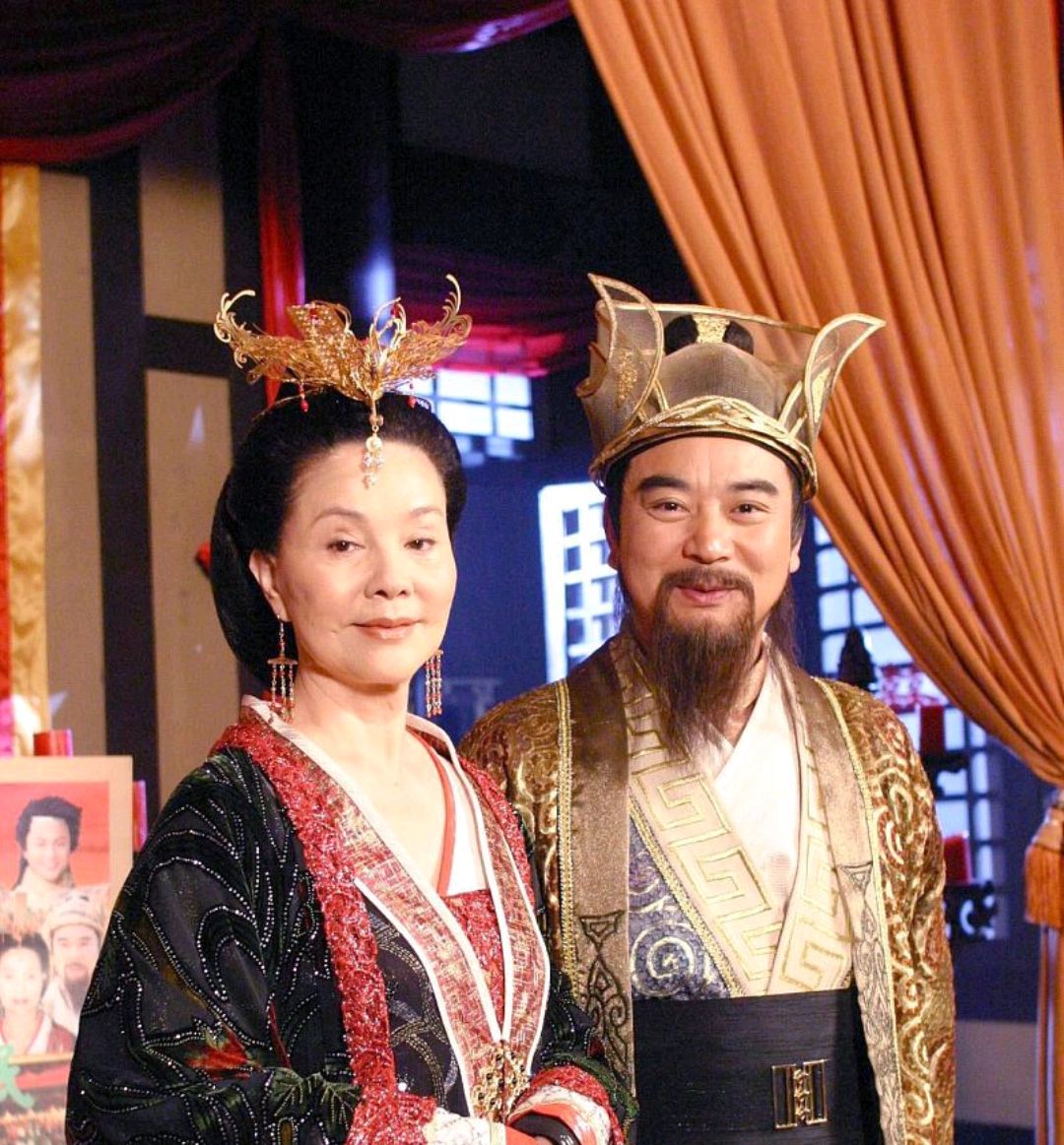 唐起家功臣刘文静为何在李渊远没有统一全国是早早就被杀掉?