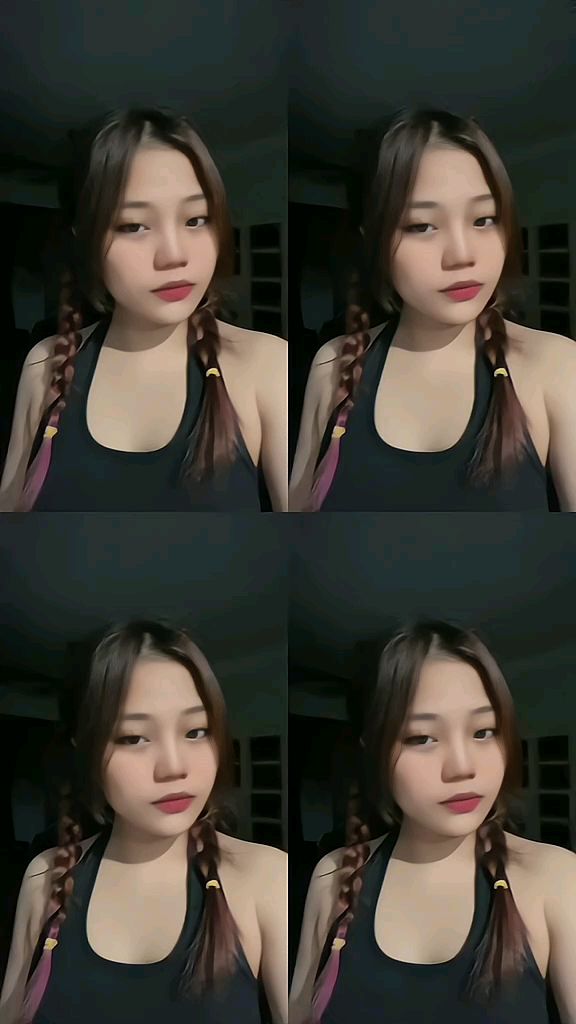 性感美女!今日分享,正能量!