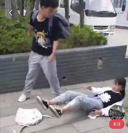 云南禄丰12岁女生被4名男生围殴是教育之殇?还有多少缺位亟待补齐