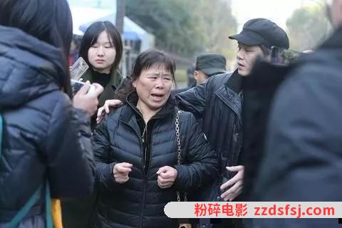 解析林生斌事件黑料之谣言 别让善良和正义感成为网暴帮凶