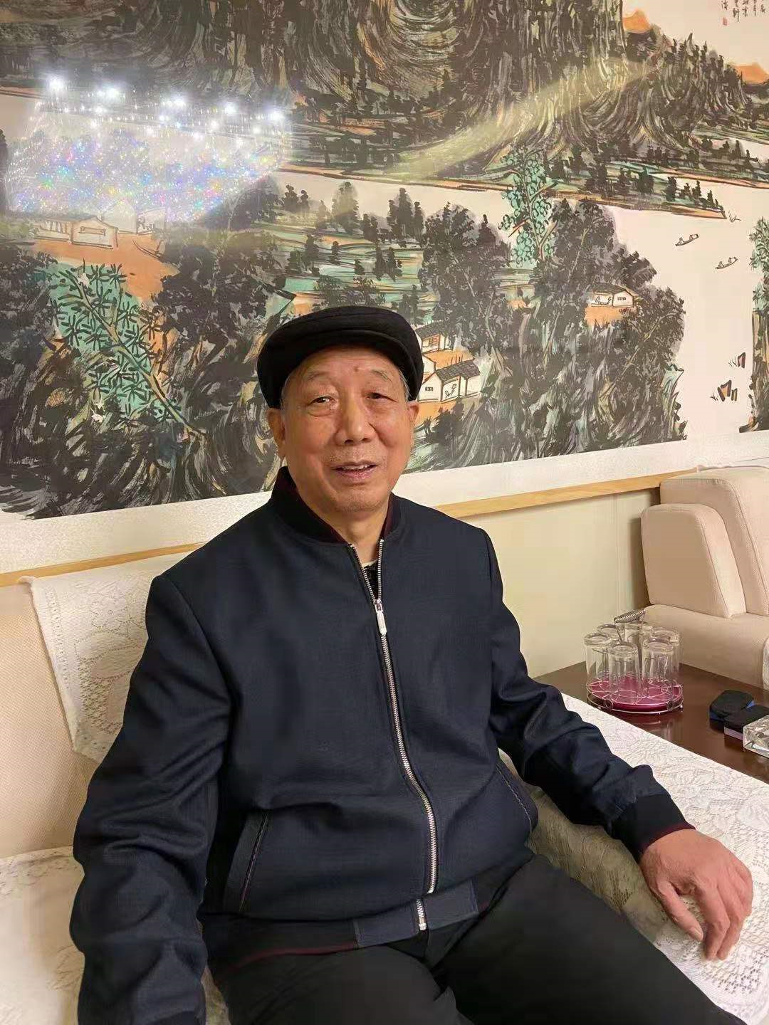 艺术关注——书画家刘文珍