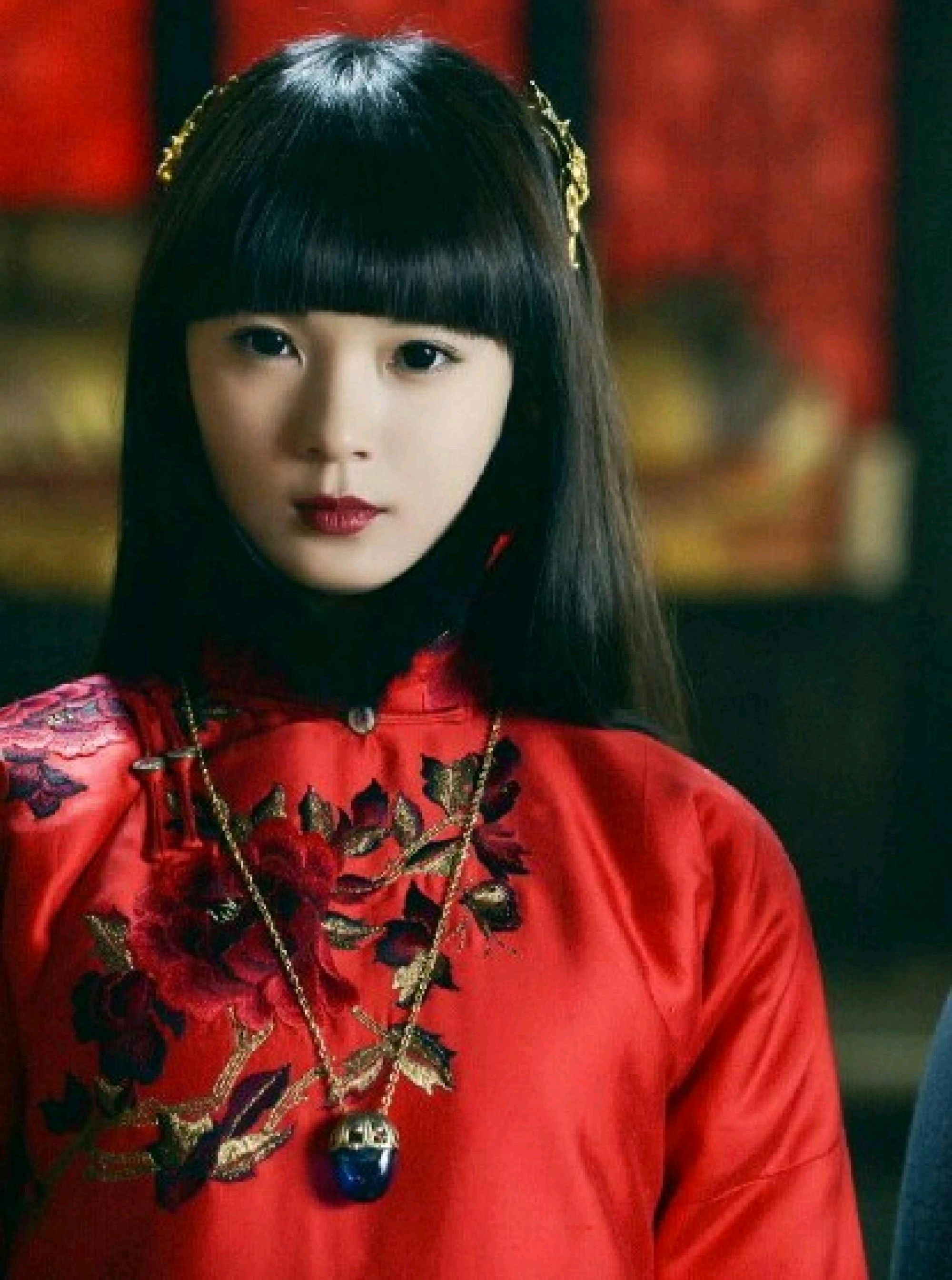 陈瑶离开唐人是不是正确的选择?